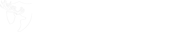 NordSovereign.ai – Swedish
