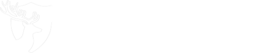 NordSovereign.ai